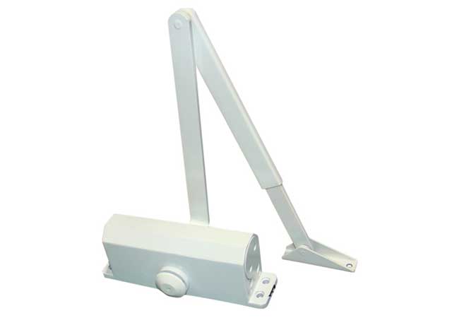 M5 Door Closer Heavy Duty 